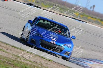 media/Mar-25-2023-CalClub SCCA (Sat) [[3ed511c8bd]]/Group 3/Qualifying/